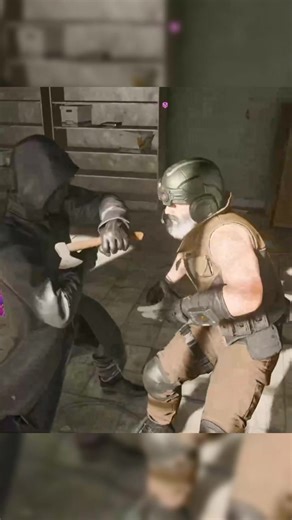 Top Warzone Best Clips Featuring Epic Gameplay