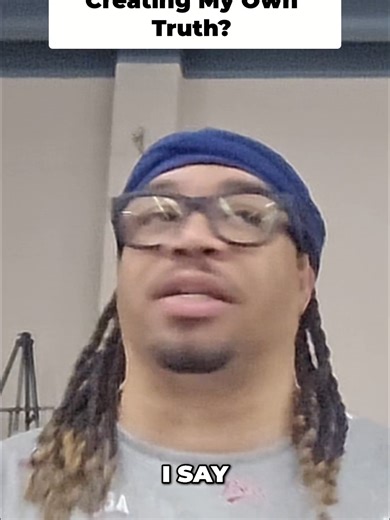 How do you do it #12Steps #BigBookStudies #BigBookStudy #AA #alcoholicAnonymous #CA #CocaineAnonymous #12stepprogram #selfhelp #AAMeeting #CAMeeting #bigbook #bigbookaa #Fellowship #AAFellowship #CAfellowsip #Soberlife #Recoveryispossible