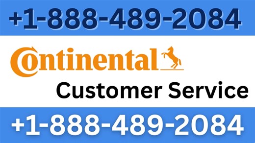 Official Continental® Customer Service: How to Contact Continental® || Continental24/7 Help Live Person Support