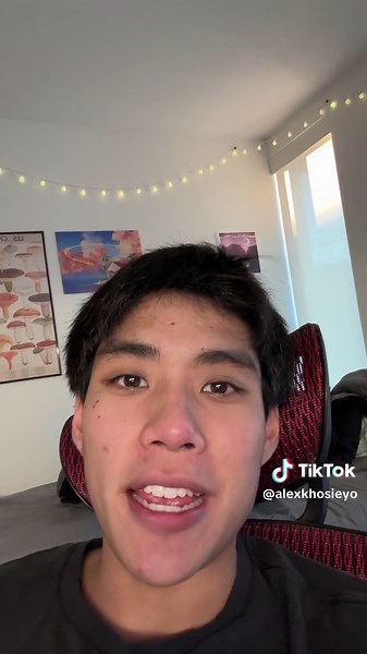 One Bite Jellocup Challenge | Can I Eat 3 Jello Cups in One Bite?