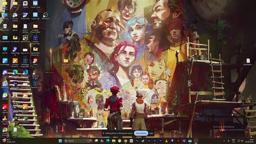 After Effects - 3D (Animation Course)