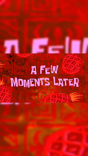 Talo pa si coco martin sa actingan.🤣🤣 | Ako c JAN