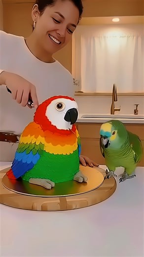 Funniest Cats Cake Pranks 😂 | Cat Comedy Ranking | Hilarious Pet Moments