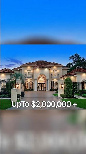 Sugar Land Texas' Most Desirable City Home Prices & Lifestyle!