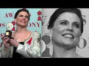 Alyssa Milano takes on role of Roxy Hart in Broadway's 'Chicago'