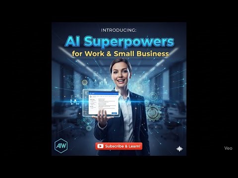 Professor Learn2Earn Shows You How