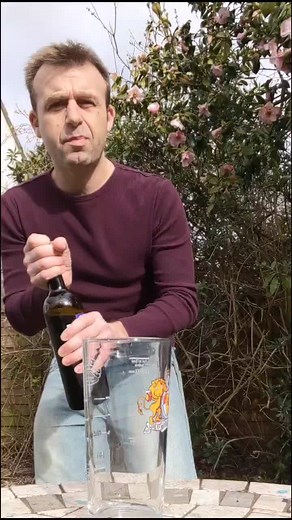 Daniel Clarke (@danielclarkedc3)’s videos with original sound - Daniel Clarke