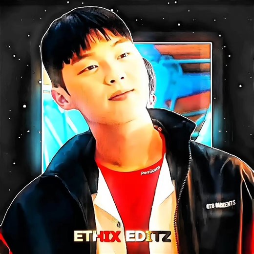 Who is the BEST FIGHTER of WHC? 👊 #WeakHeroClass1 #viralvideo #funk #suho