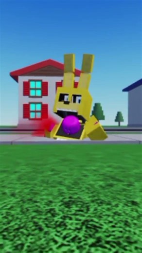falla spring lock spring bonnie Roblox