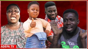 58K views · 1.6K reactions | Beyou Ex-Manager Finally Come Out With...