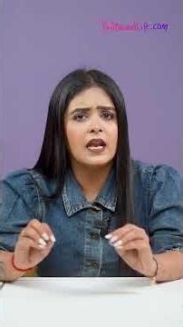 Pritam reacts to Cocktail 2′ ‘Mashooqa’ plagiarism allegations: Calls Out ‘Imaginary similarities’