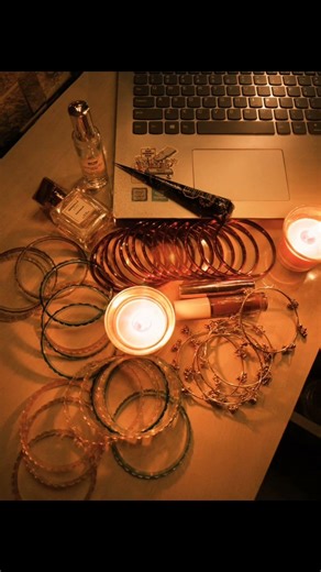 being a women is so aesthetic 🦢🍁#foryou