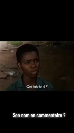 #tiktokmali🇲🇱223 #bamakamali #mali #pourtoi #toutlemonde son nom en commentaire ?