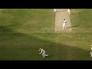 Live | Peshawar Region vs Sialkot Region | Day 4 | Quaid-e-Azam Trophy 2025-26 | PCB