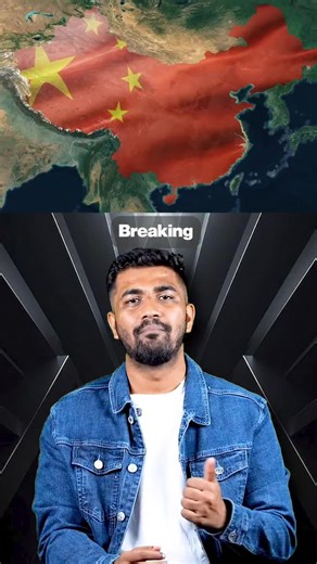 China just launched a free Al voice clone that beats OpenAl. [Al voice cloning, speech Al, voice technology, generative Al, language Al, tech breakthroughs, global Al race] #yashsanghavi #voiceai #aivoicecloning #techinnovation