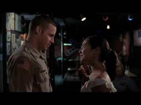 Southern Belles Trailer