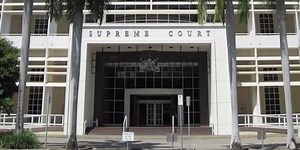 Police, crime and court