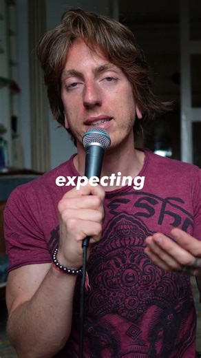 Careful how you command the power of word 🙏🏻