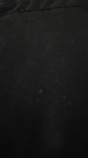 Disney Pixar Cars Collection: A Complete Set Journey