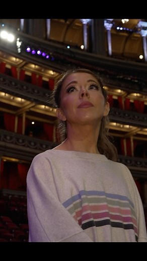 55K views · 2K reactions | Duality: The Concert Film week is here! Tickets available at link in bio if you haven’t snagged yours yet. | Lindsey Stirling | Facebook