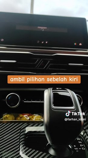 PROTON X50 : FULL SIDELOAD APPS STEP #proton #protonx50 #protonexfifty #protonmalaysia #x50 #exfifty #x50fs #XLimaPuluh #x70 #persona #iriz #exora #sideloadapps #atlas