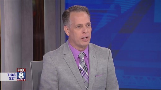 34K views · 683 reactions | Dear Travis & Taylor...FOX 8 invites you!  Just let us know...  -- https://fox8.com/ | Fox 8 News | Facebook