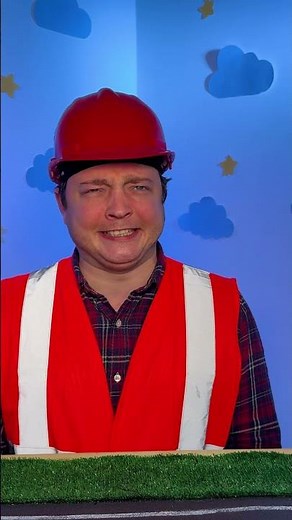👩‍🚒👨‍⚕️ What Do They Do? Fun Jobs for Kids to Learn!
