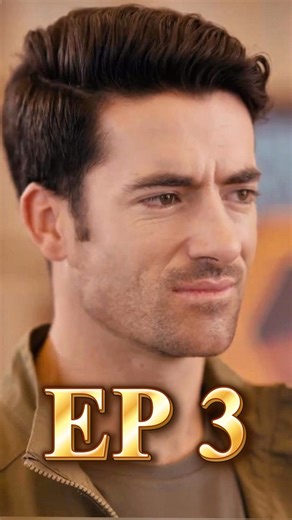 3K views · 49 reactions | Drama Title:《Daddy's Got Girls and Guns》 Watch The Full Story Here :  https://reelslink.com/cps/JU6WQE  Or Download the "ReelShort"app ,  search for "445204" To watch the full series ✨! #FreeSeries #fullepisode #ShortDrama #FacebookReels #MustWatch #Emotional #DramaLovers #ReelShort #ReelShortApp #DaddysGotGirlsandGuns | Flora short drama | Facebook