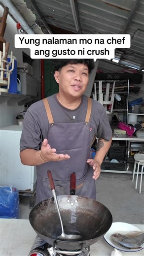 Cooking Steak: A Delightful Culinary Experience