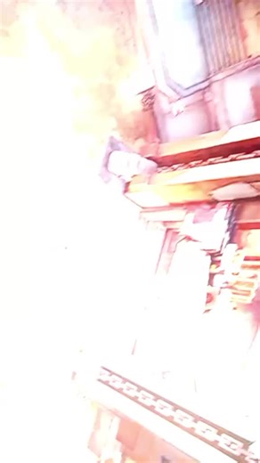 Puro Changed (@purochanged07)’s videos with original sound - Puro Changed