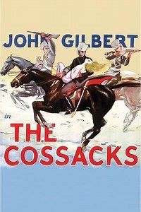 The Cossacks (1928) - Movie