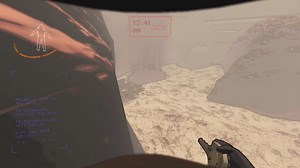 暗黒会社 - Lethal Company w/ @sipskino @megashi0