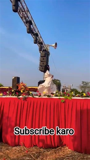 nagpuri song nagpuri