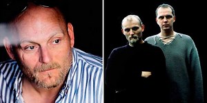 Nordman: Jag har mycket att ta tag i