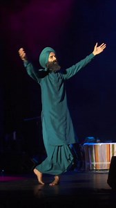 Samne hove yaar ta nachna painda ae ❤️ . . . #kanwargrewalworldwide #kanwargrewalmusic #trendingpost #KanwarGrewal #facebookreel #kanwargrewalsongs | Kanwar Grewal Worldwide