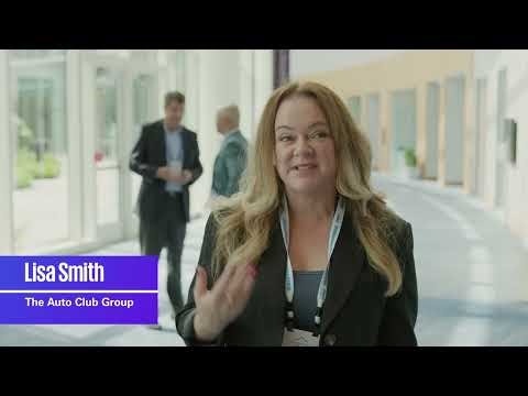 Recap: 2025 KPMG Insurance Industry Conference