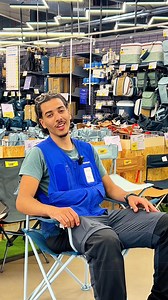 95 reactions | Bonnes vibes et petits prix chez Decathlon TATGA Plus de 500 produits en baisse de prix sur tes sports préférés? Passe en magasin et profite  | Decathlon Maroc | Facebook