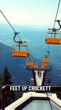 Gatlnburg's SkyBridge: The Smokies’ Thrill in the Sky Appalachians Folklore and Legends Southern