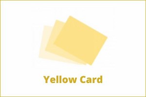 Yellow Card Review: How to Buy Bitcoin With Cash in Nigeria