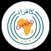 Online Master Degree MBA in International Organizations