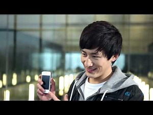 FluentU Chinese: A Good Morning (Full)