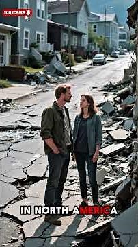 Top 3 Largest Earthquakes Ever Recorded (9.5 Magnitude!) 🤯