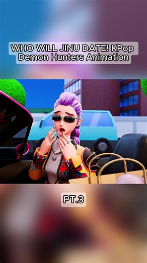 PT.3 #kpopdemonhunters #kpopdemonhuntersedit #kpopdemonhuntersrumi #kpopdemonhuntersfanart #99nightintheforest