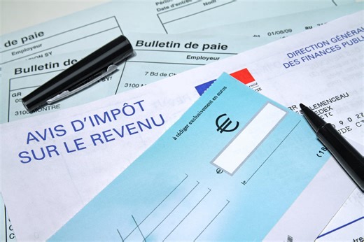 Avis d'imposition 2026 : quand allez vous le recevoir ?