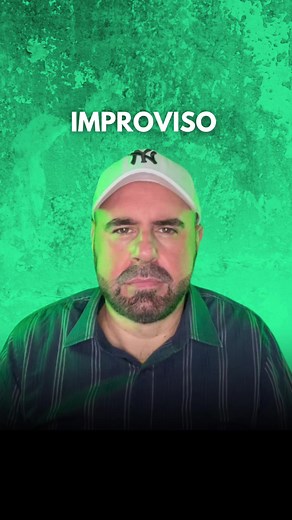 Improvisar a Criatividade: Dicas e Ideias Incríveis