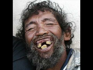 Herb Alpert - Spanish Flea (Extended version)