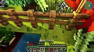 LDShadowLady Milk & Cookies   Shadowcraft 2 0   Ep 11