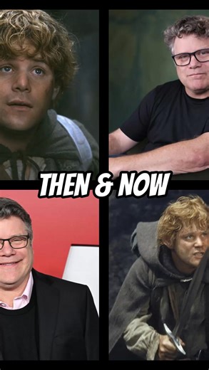 Throwback to last year's guests 💚 (and we still love them so dearly)⁠ ⁠ 📍 Phoenix Convention Center ⁠ 🗓️ June 5–7, 2026⁠ ⁠ #phoenixfanfusion #fanfusion #fanfusion2026 #LordoftheRings #TheHobbit | Phoenix Fan Fusion