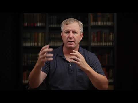 Module 15.2 - Samuel Huntington, “The Clash of Civilizations”