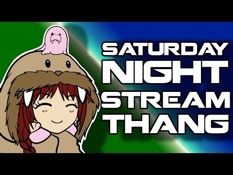 We have WiFi Connected NERF Blasters Now?